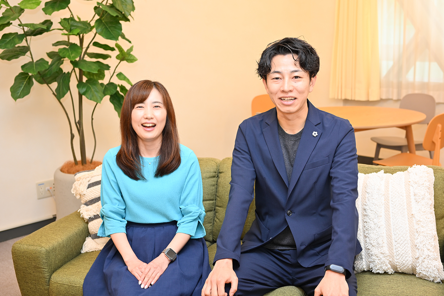 明日から役立つ獣医師のメンタルヘルス対策